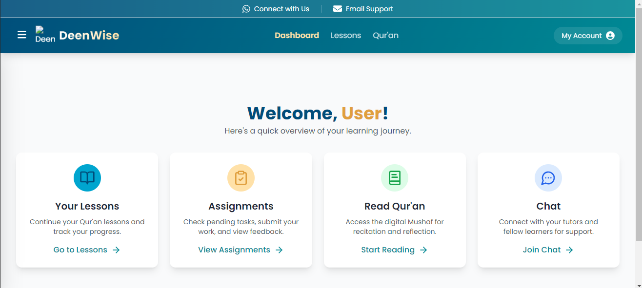 YarnGPT Yoruba NLP Contributions