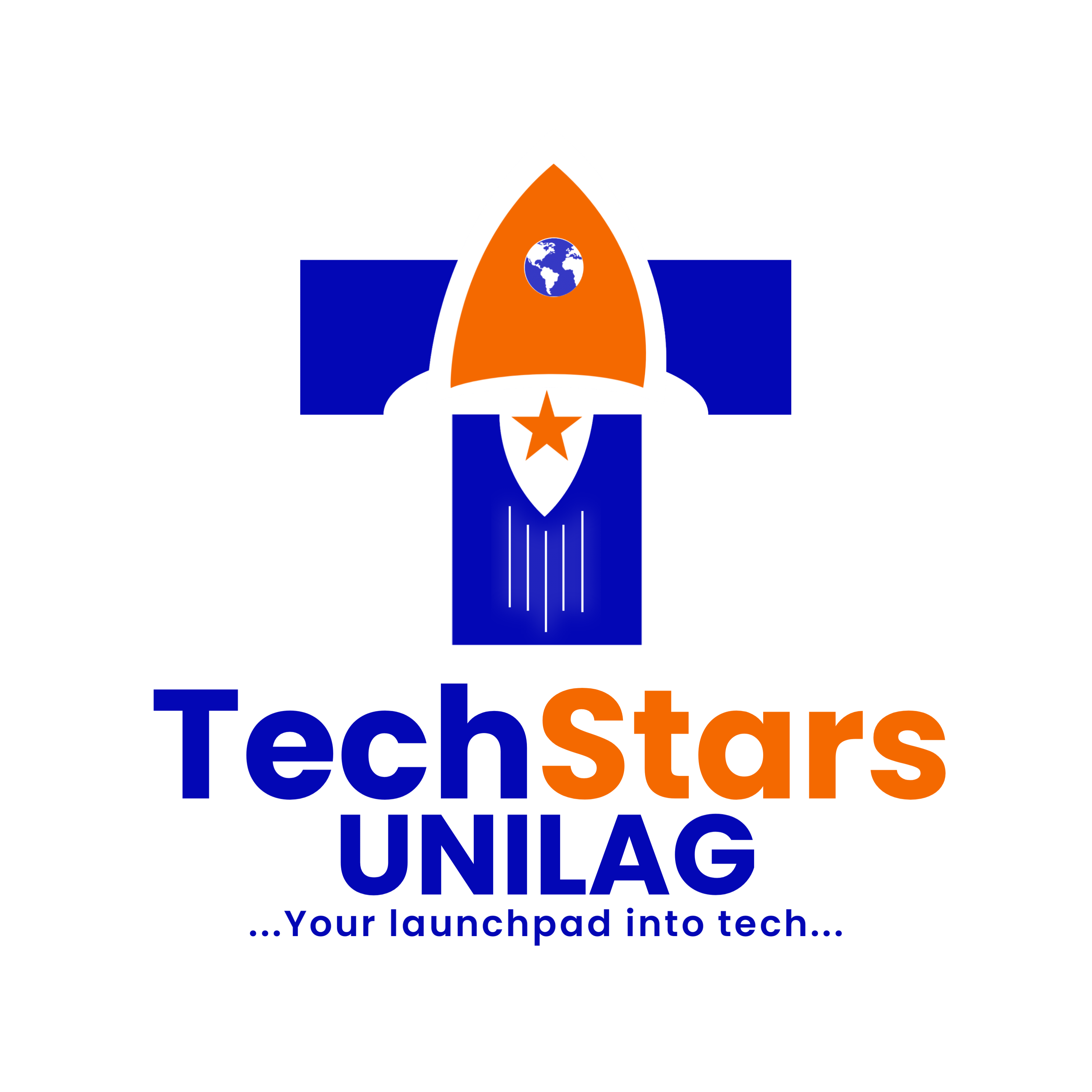 Nevo - Adaptive Learning Coach